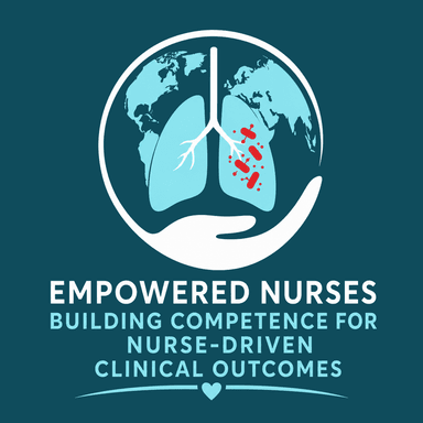 Empowered Nurses